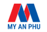 Mỹ An Phú